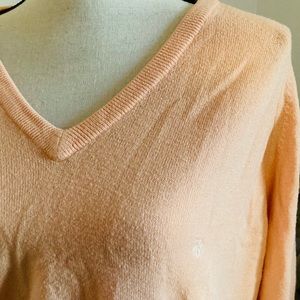 Christian Dior sweater